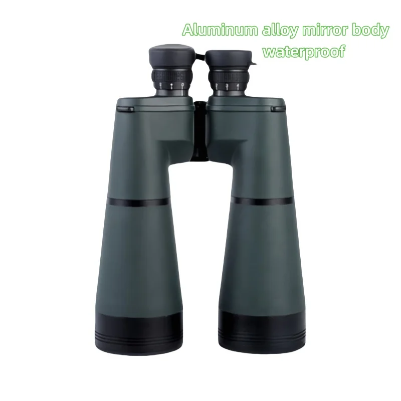 

Best-selling Telescope With Excellent Optical Performance for Astronomical Observation Suitable for Field Operation Telescope