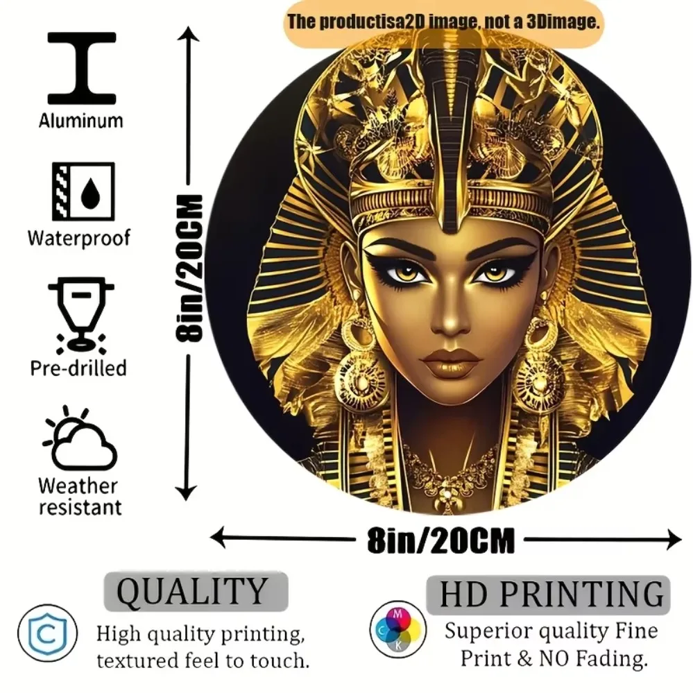 احتفال بعيد الميلاد وعيد الشكر باستخدام علامة الديكور هذه: رائعة للمساحات المنزلية والخارجية