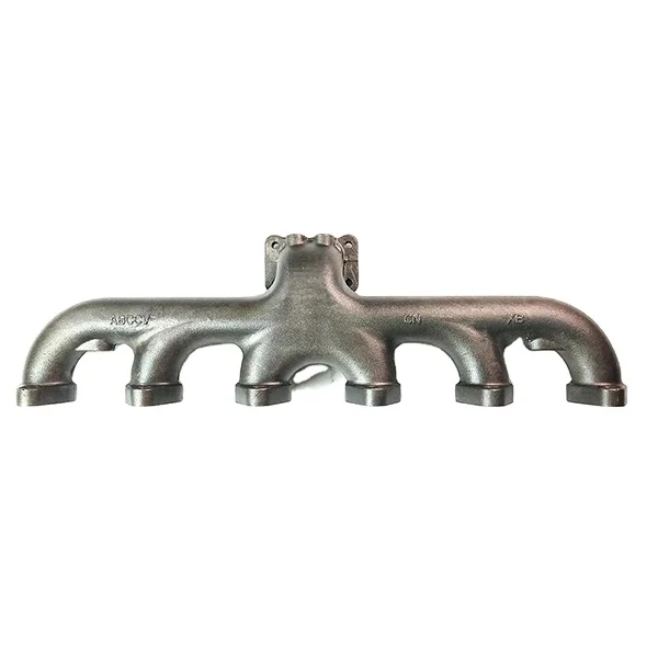 3917700  Diesel  Engine Exhaust Manifold 3917700  diesel Engine Truck Parts