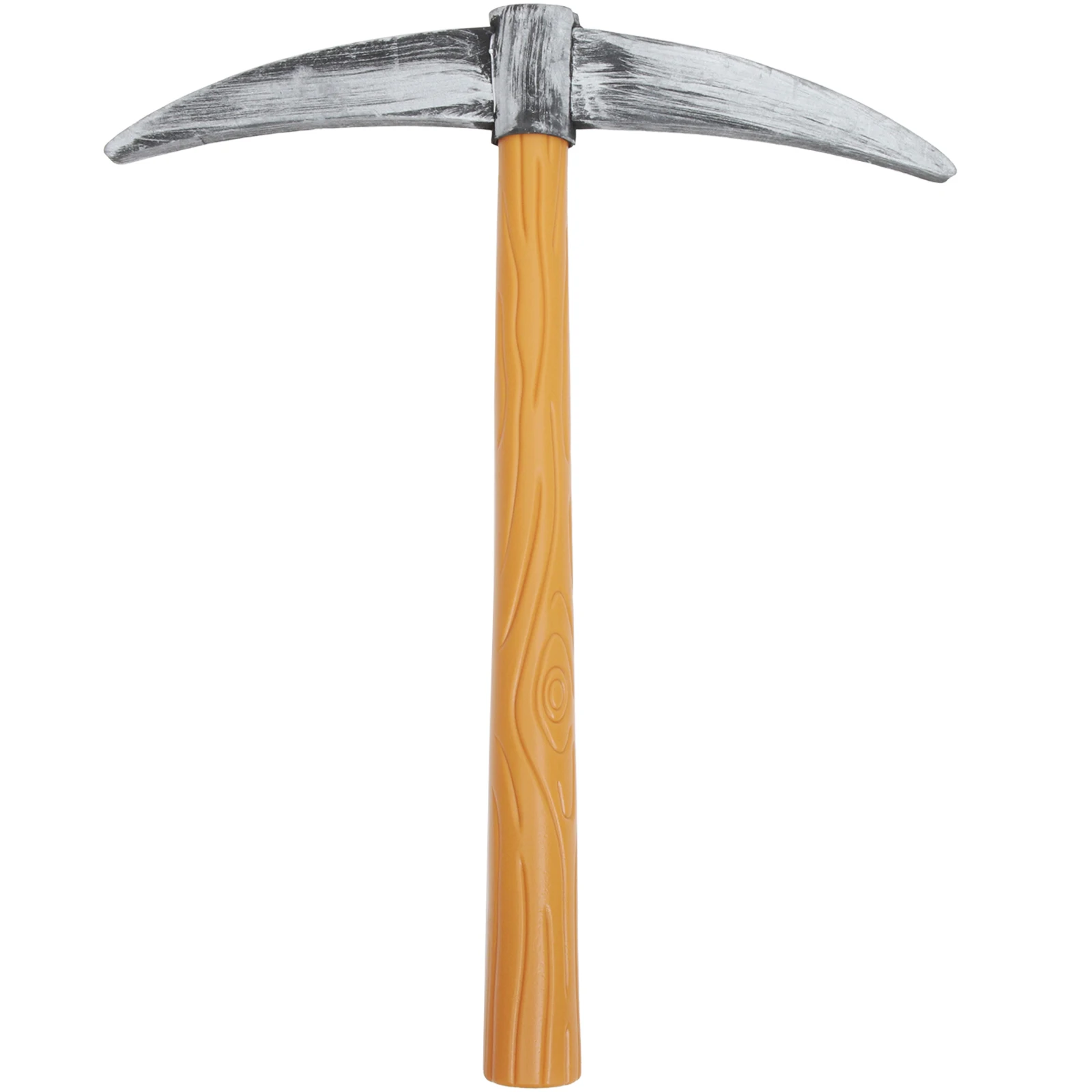 

Pickaxe Toy Dwarf cosplay Costume Dwarf Spade Pickaxe Shovel Stage Performance Props Halloween Party Supplies fake Garden tools