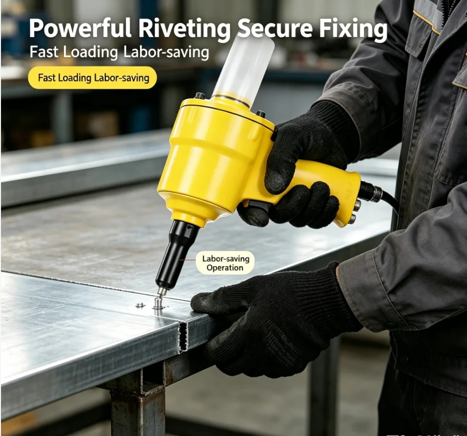 pneumatic-riveter-pistol-grip-rivet-gun-air-powered-riveting-tool-24-32-40-48mm
