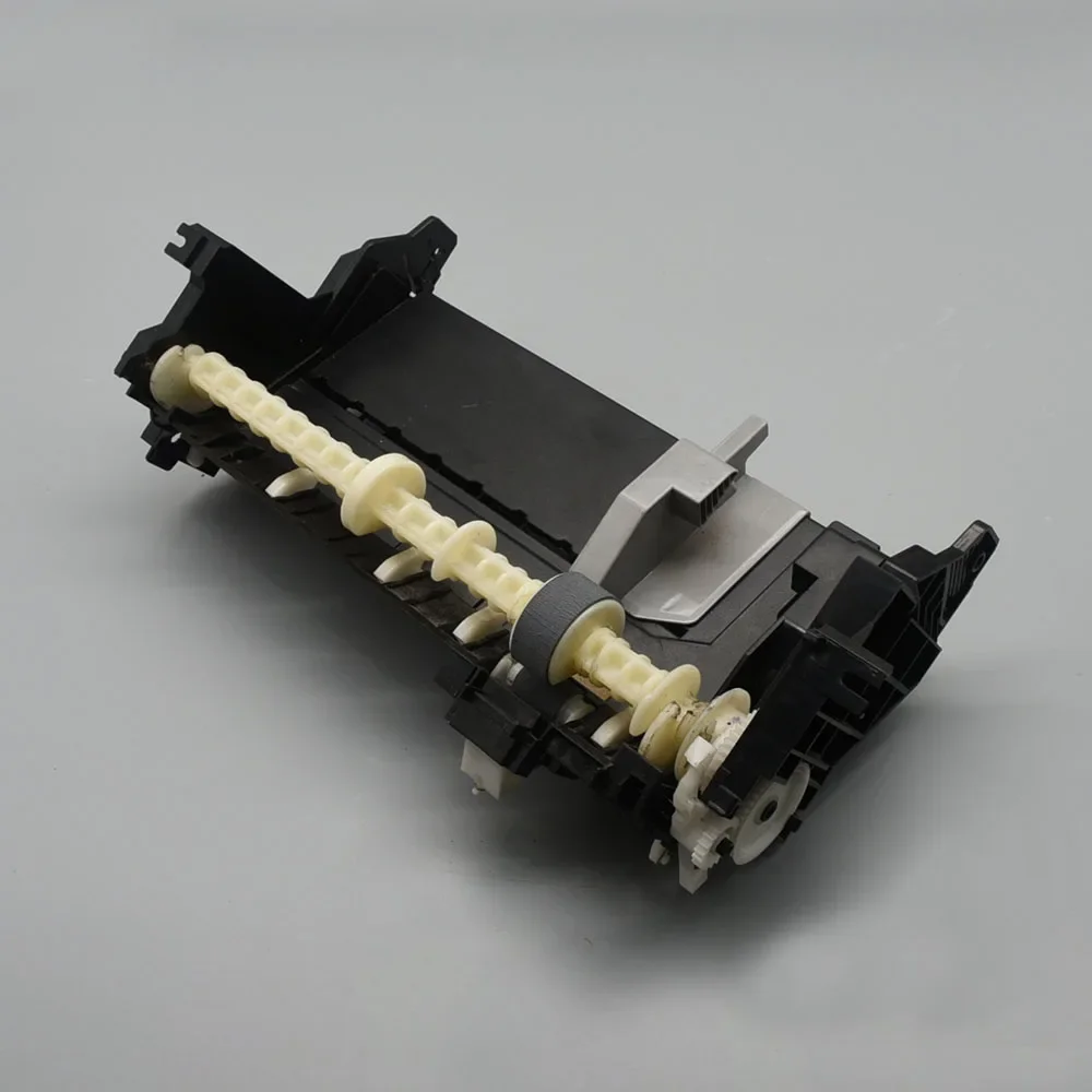 1609430 1552931 1465131 ASF ASSY CB57 EPPI Kit de rodillo de recogida para Epson Stylus Photo R285 R295 R290 P50 T50 T59 L800 L801 L805