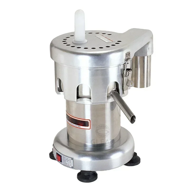 Wholesale Price Best Juice Extractor and Blender Melon and Fruit Juicer