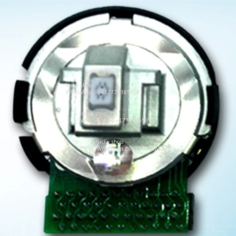 

Оригинальная новая головка DPK810 DPK880 DPK890T DPK900 DPK910 DPK800