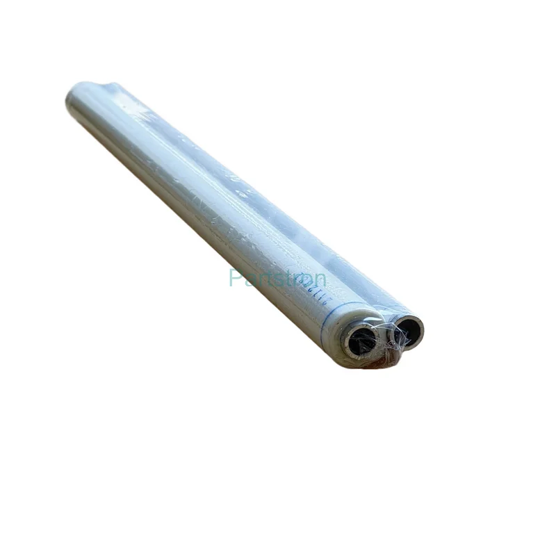 

Аксессуары и запчасти для Canon ADV C7565 C7570 C7580 C7260 C7270 C9270 C9280