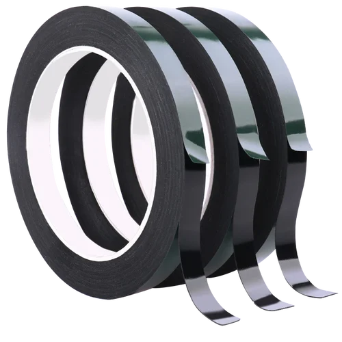 Servers & Industrial Computer