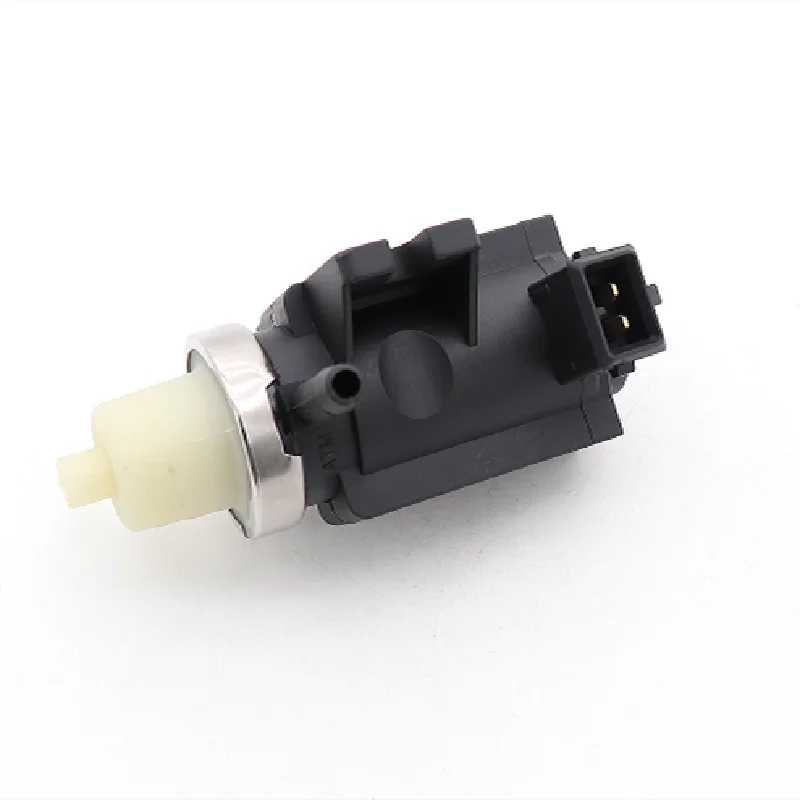 1pc 7001400C1 70396400 70163304 7.03964.00 Car Accessories Turbo Pressure Solenoid Valve- For Peugeot- Citroen-