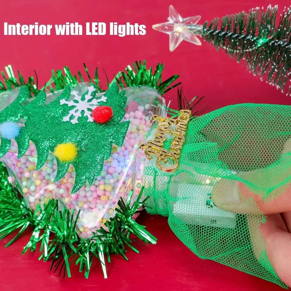 

Рождественская елка Рождественская елка Светящаяся палочка Светящаяся опора Атмосфера Рождественская вспышка Многоцветная светящаяся палочка Снеговик Светящаяся палочка