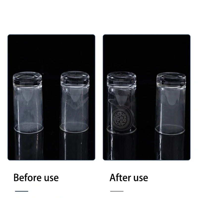 Purificador de aire para niños, Mini portátil, 100 millones de iones negativos, collar, purificador de cuello colgante