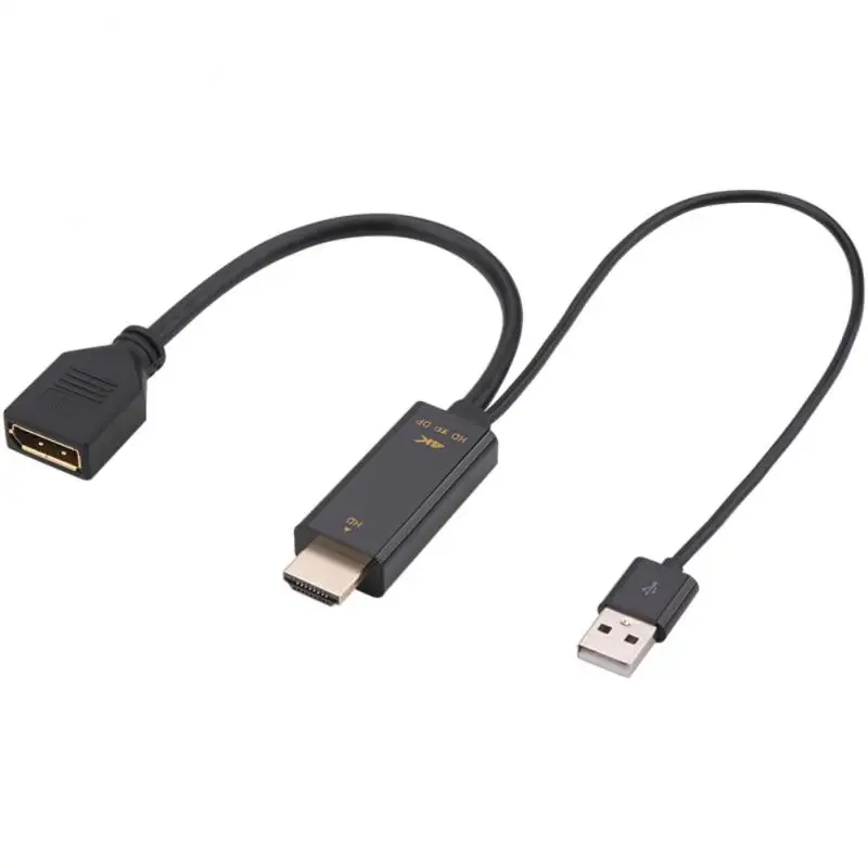 Baofeng-ug 9r plus كابل برمجة usb ، جهاز اتصال لاسلكي يعمل بجهاز uj-xr ، في ، في ، في ،