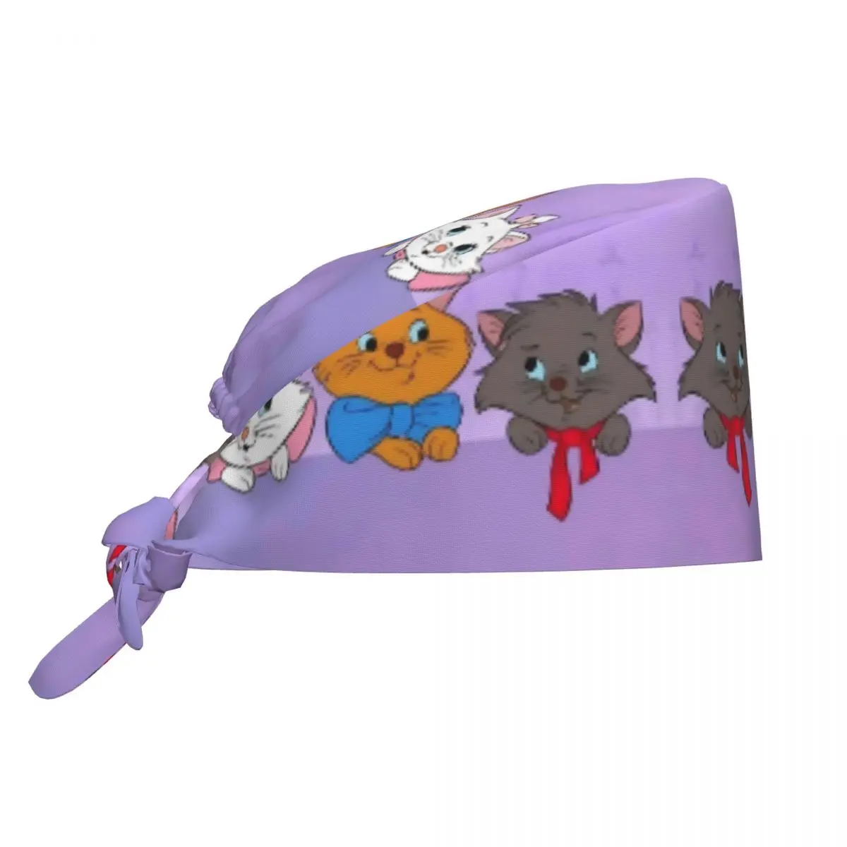 chapeu-esfoliante-de-trabalho-marie-gato-meme-enfermeira-chapeu-unissex-feminino-na-moda-chapeu-medico-ajustavel-cabelo-longo-bone-de-trabalho