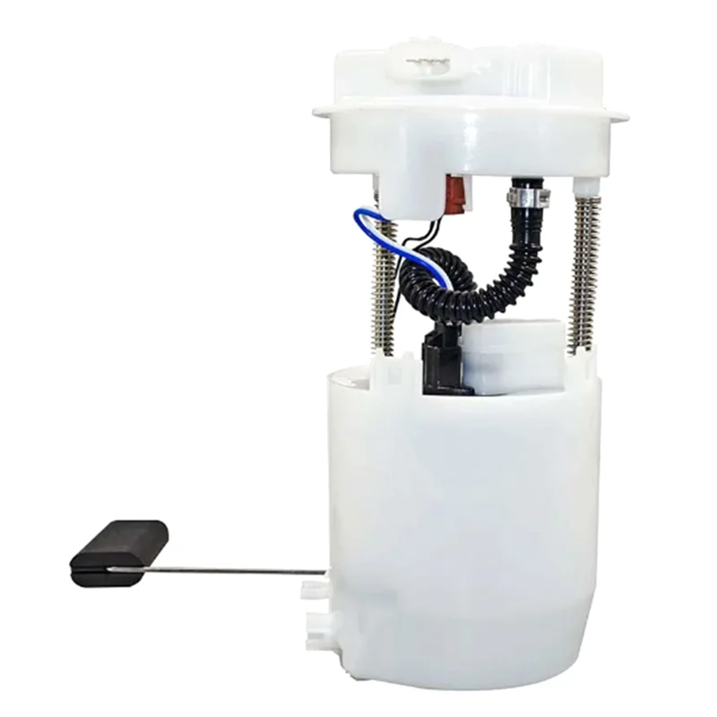 Fuel Pump Assembly 17040-1KT0A Fit For Nissan Juke F15 HR16DE Infiniti ESQ JF15 1.6L-FSM