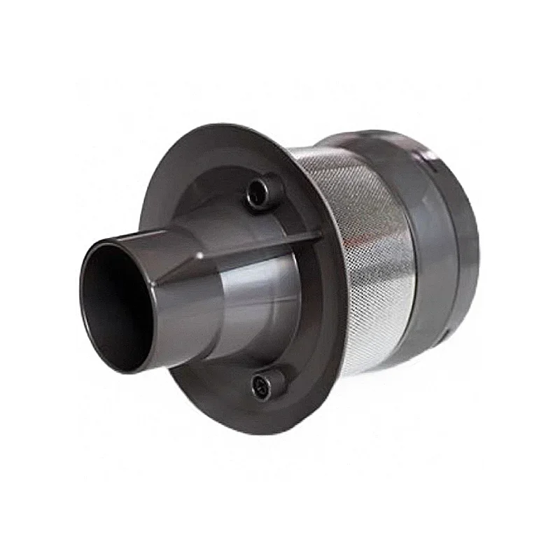 WZ-Original vacuum cleaner filter holder for PUPPYOO T11 series replacement cyclone spare parts