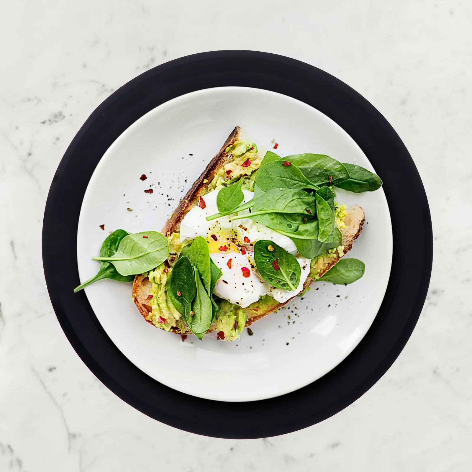 

1Pcs Vintage Black Vinyl Record Placemat Heat Resistant Silicone Coaster Simple Elegant Design for Table Tea Desk Decor Use