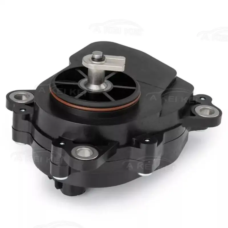 

For Can-Am 800 1000 Commander 800 Maverick 900 Outlander 500 3 Pin 4X4 Transmission Actuator Motor 715900614 415129174 Brand New