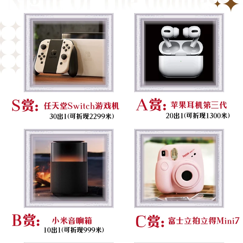 Wholesales Goddess Story Collection Cards Packs Booster Box Game Cards Table Toys