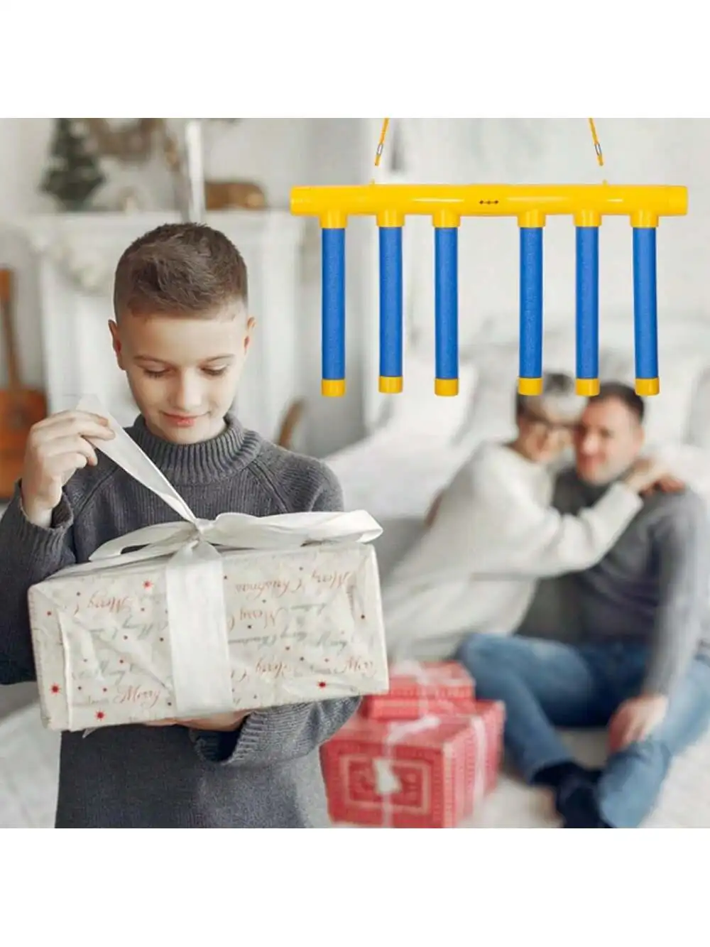 

Обучающие игрушки, игра с падающими ветвями, игра Capture Stick, игра с водяными палочками, игра Upgrade Reflex Challenge