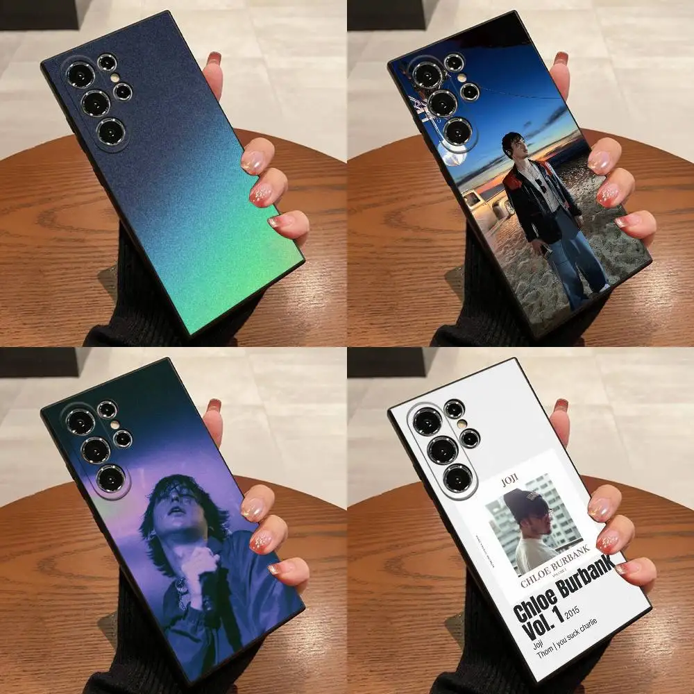 J-Joji Smithereens … - image