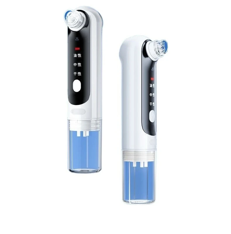 appareil-d'aspiration-des-points-noirs-a-micro-bulles-nettoyage-des-pores-du-visage-extracteur-de-points-noirs-et-d'acne