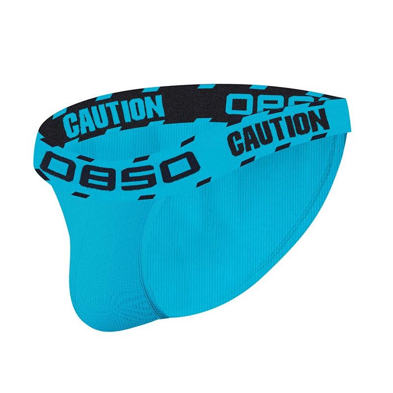 

Hollow Out cotton Men Sexy Thong，Low Waist Gays Mens Jockstrap Panties，fashion Enhancing Pouch Underwear