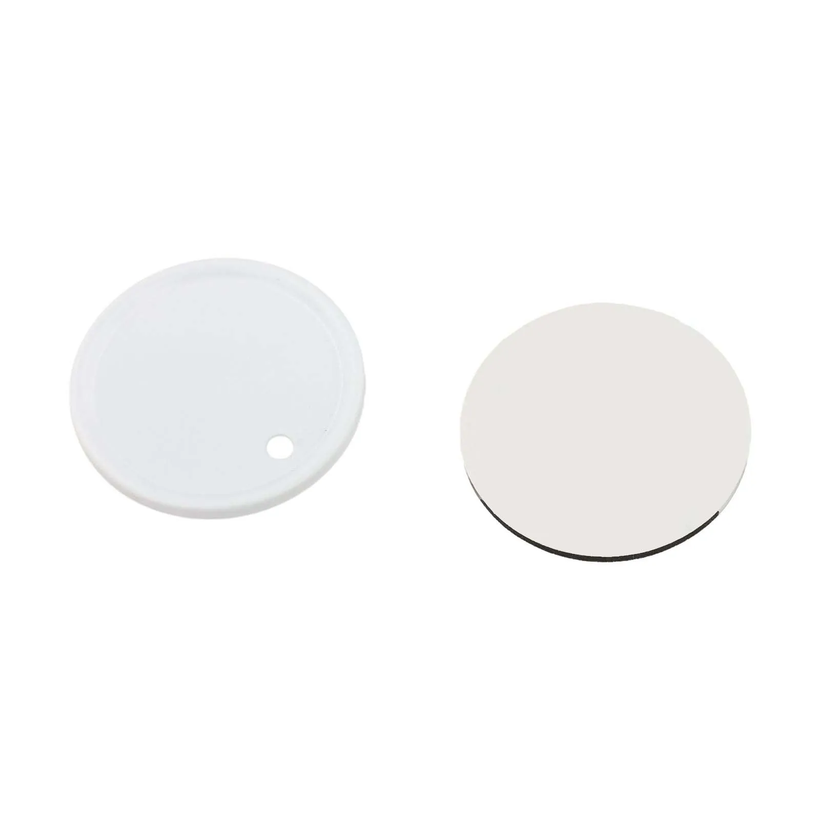 For Zigbee Rotary Switch with Remote Control for Smart Home Lighting Compatible with Multiple For Zigbee Devices