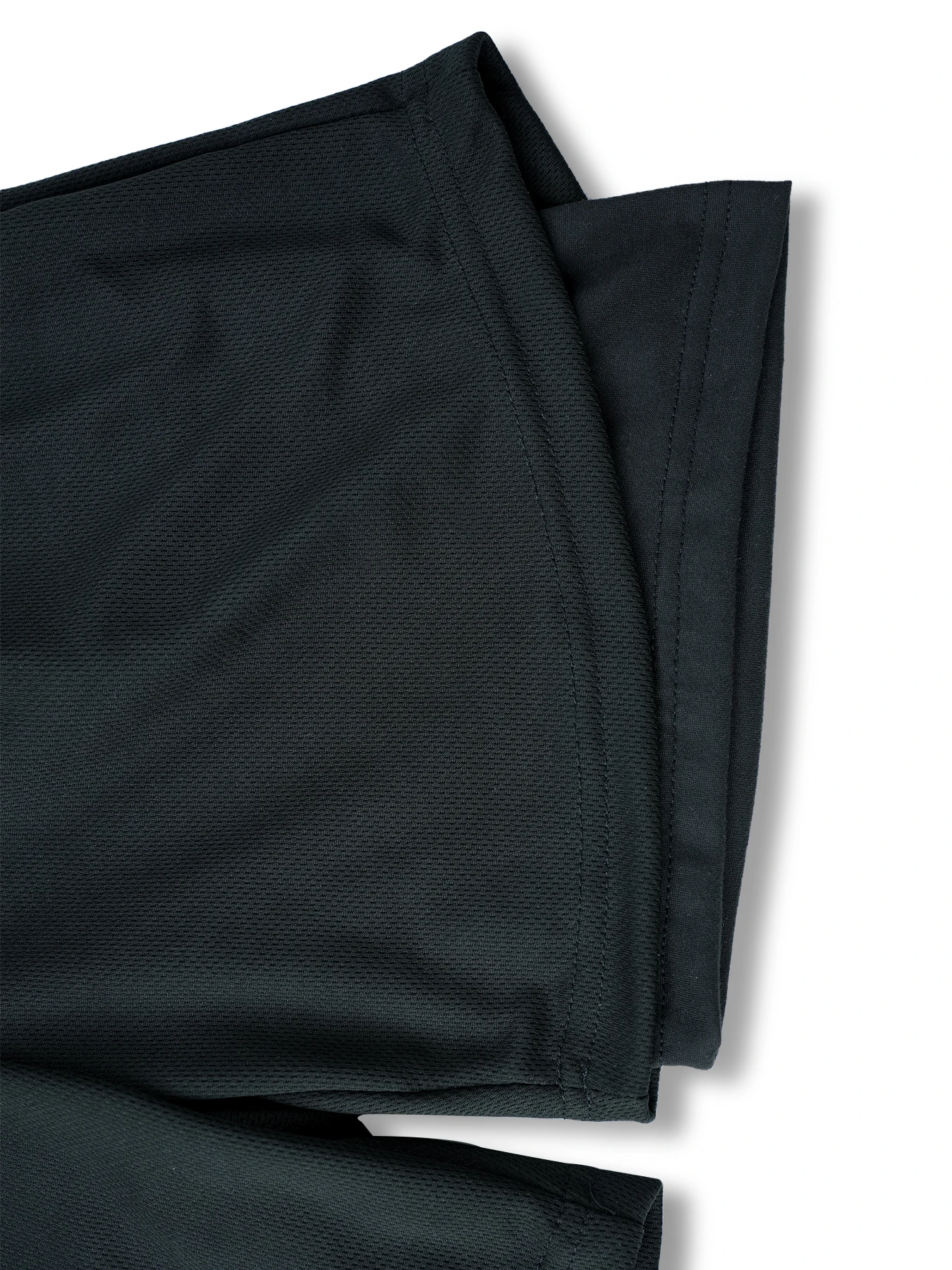 Men GYM 2 In 1 Compression Shorts Summer Print Training Workout Male Fitness Sport Shorts Running Hiking Sportswear