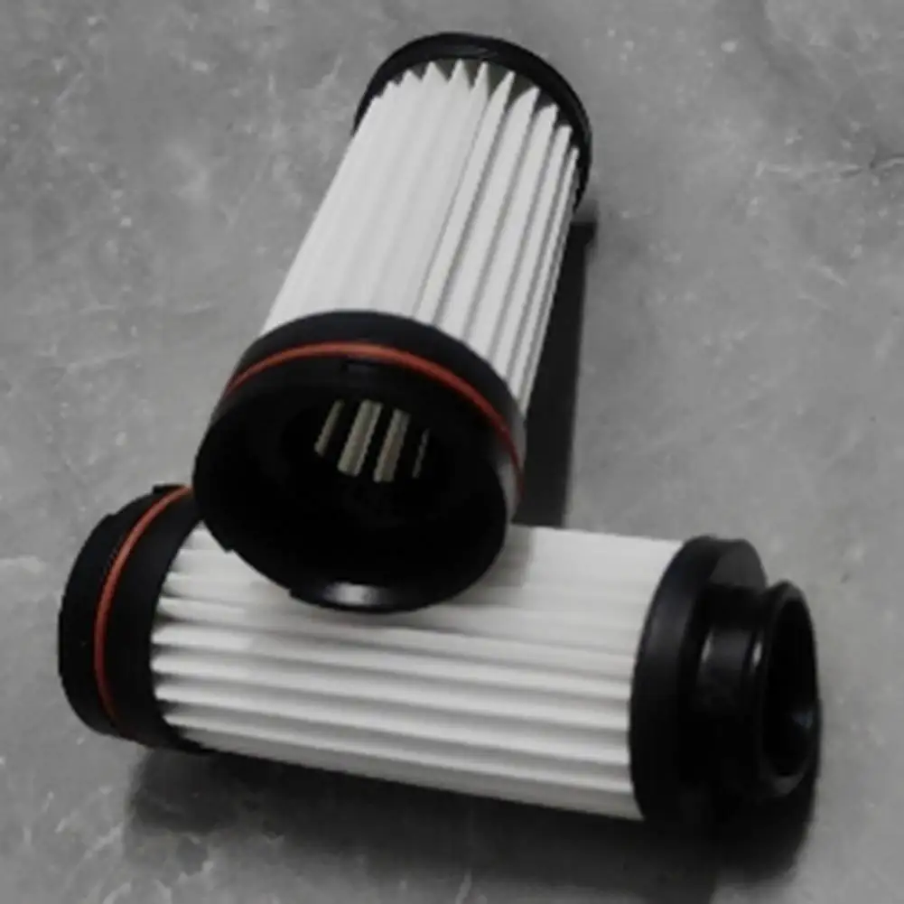 

2pcs Vacuum Cleaner Front HEPA Filter For MIWHOLE M22 Vacuum Cleaner Replacement Filter Home Appliance Accessories
