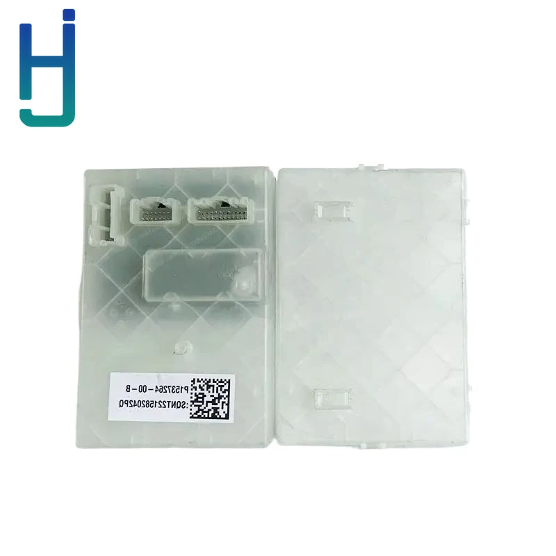 

1537264-00-B Car Charge Port Charger Computer Module for Model 3/Y 2021-2020