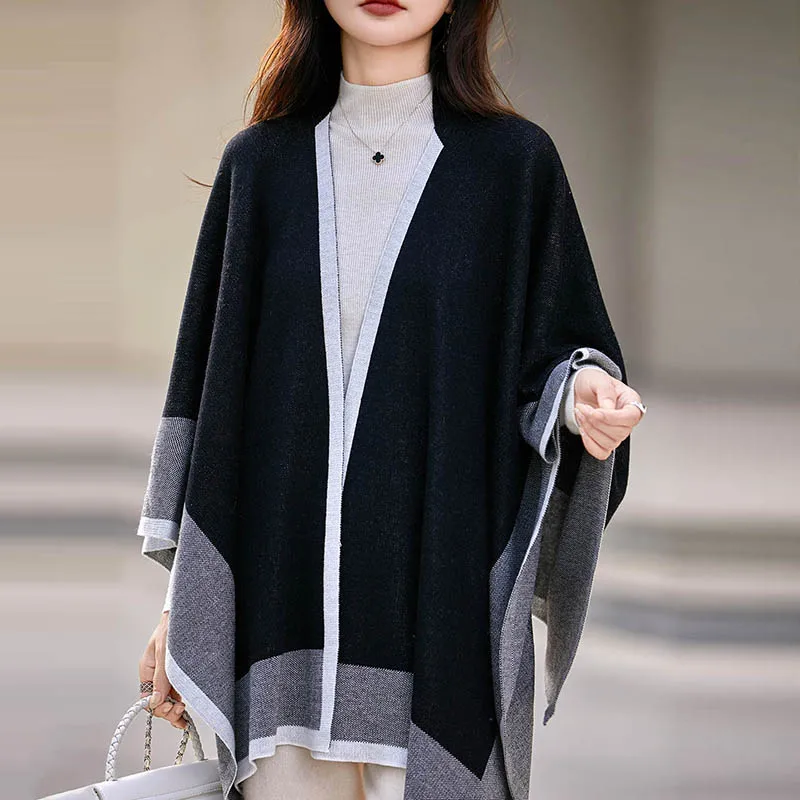 cardigan-in-maglia-di-lana-100-da-donna-scialle-ampio-maglione-autunno-inverno-scollo-a-v-caldo-con-inserti-cappotto-in-maglia-top-alla-moda