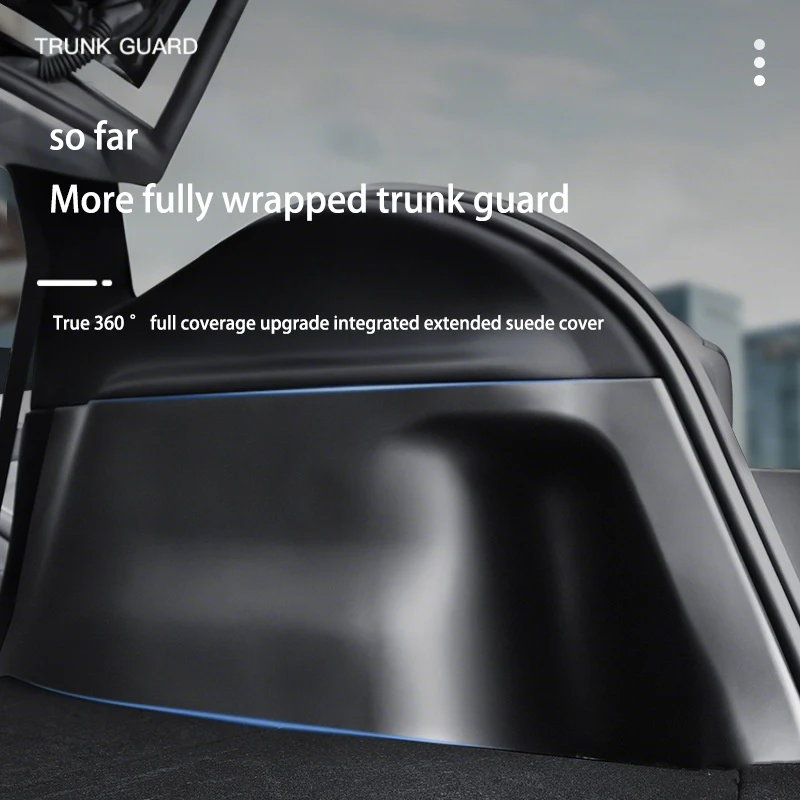 Thumbnail 3 - #34 Trunks Sale