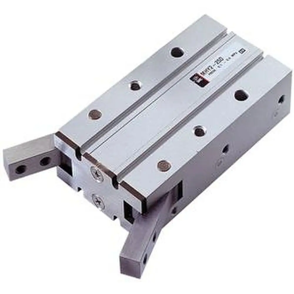 NEW SMC MHY2-20D Air Gripper Pneumatic Cylinder