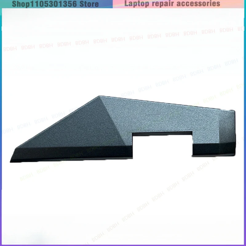 New For MSI GE66 2PRO GP66 MS1541 MS1542 LCD Back Cover Screw posts