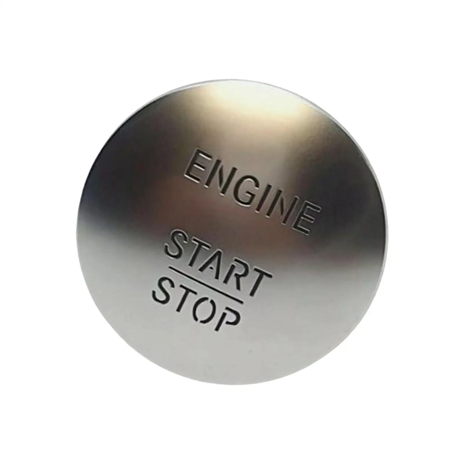 Keyless Start Button Keyless Engine Ignition Replace 2215450714