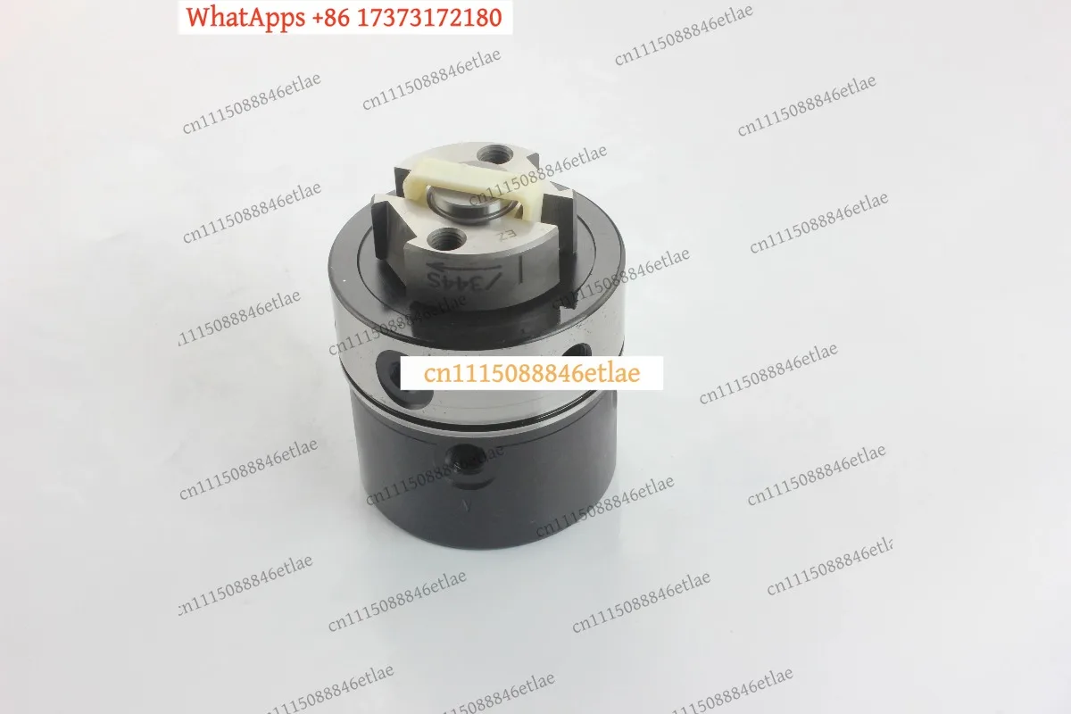k3 DPA Pump Head Rotor 7123-340U for Massey Leyland 255, Diesel Engine Replacement Spare Parts