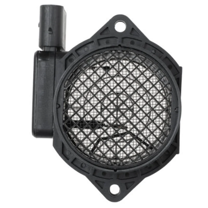 Czujnik MAF 2816425000 28164-25000 do Hyundai Elantra Tucson Kia Sportage, przepływomierz powietrza