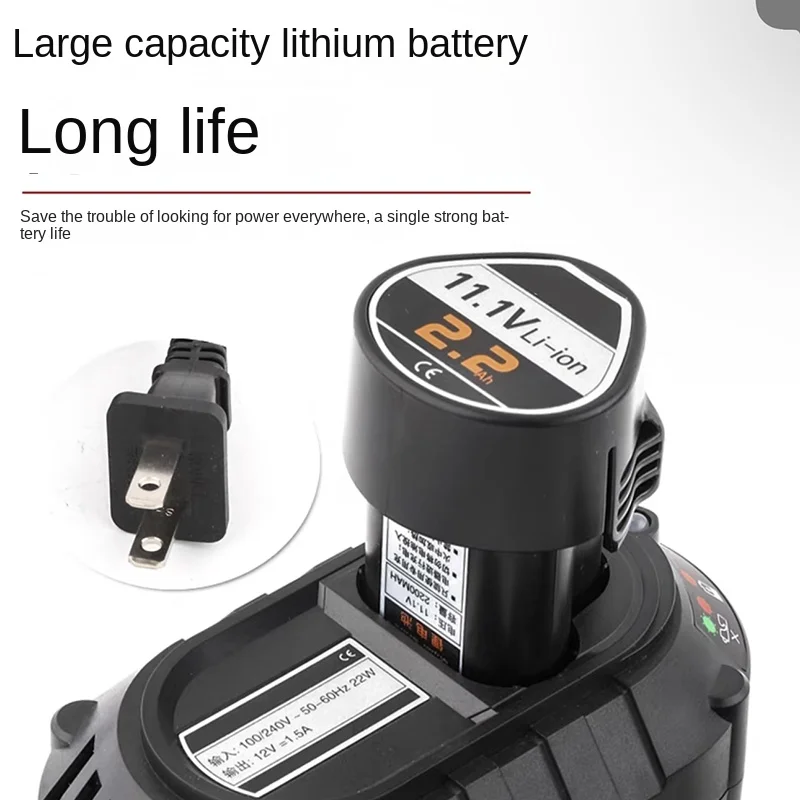 Sconto Espansore per tubi per condizionatore d'aria senza fili St-E900A Batteria al litio completamente automatica Torcia per tubo in rame Aria condizionataNEW