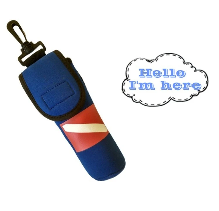Diving, Geobar, Diving Buoy, Marine Lifesaving MINI Buoy, Diving Fit