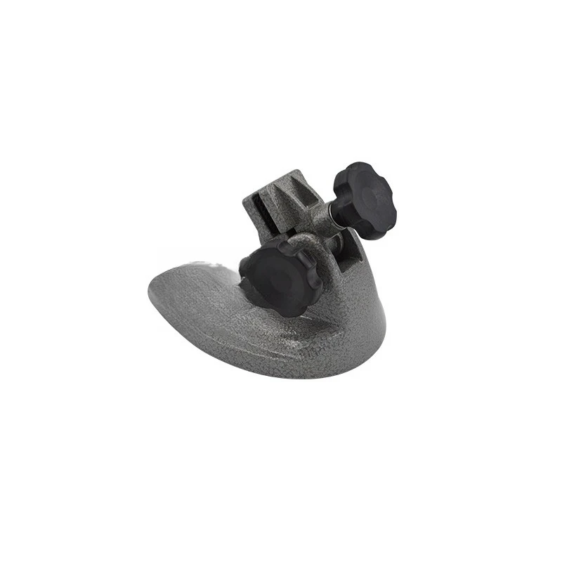 

Universal strong magnetic watch holder, triangular platform micrometer base, demagnetizer fuel injection base