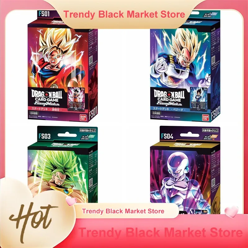 bandai-dragon-ball-super-card-game-fusion-world-fs01-version-japonaise-jeu-de-cartes-son-goku-pour-collectionneurs