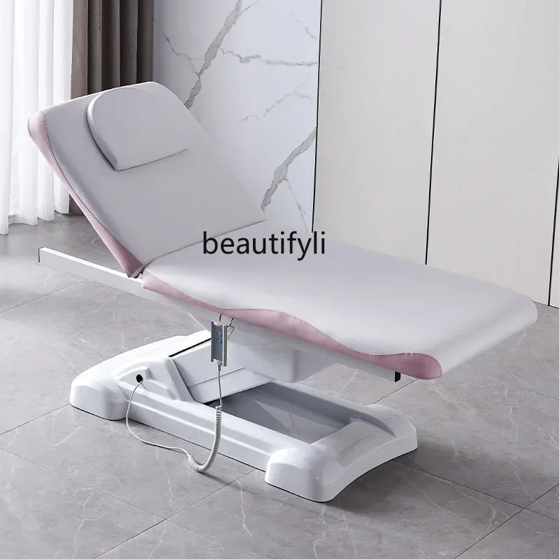 Yh Y Lifting Electr… - image