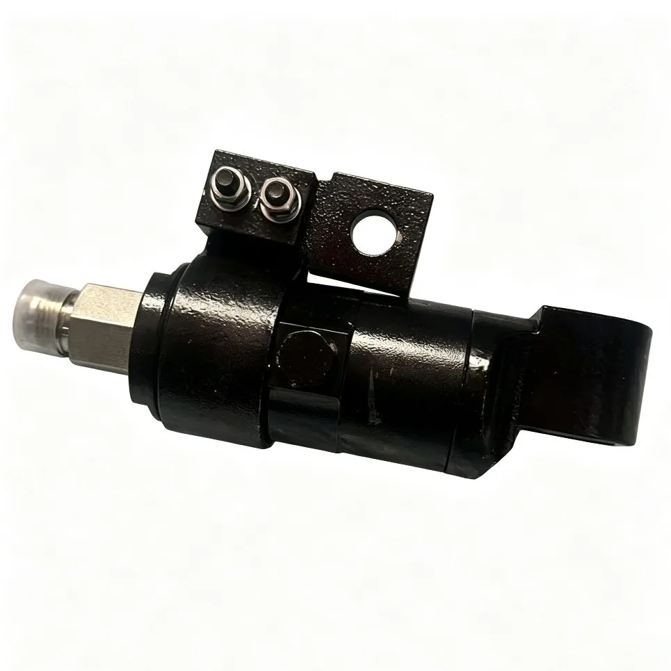 3201195491 Oil return accumulator 18u rock drill accessories 3201 1954 91 Wholesale from manufacturers