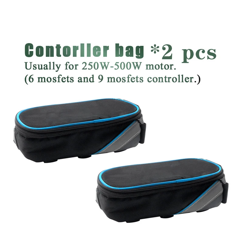 ControllerBOX spendet € 1.5oo,-- – - Erlebnishof für krebs