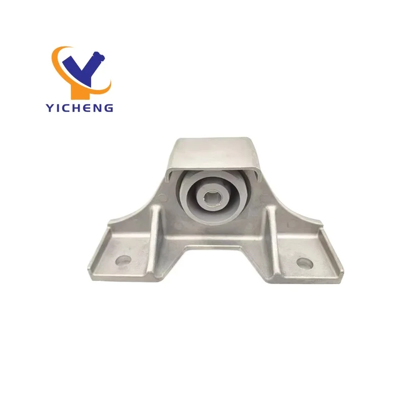 

A2474920200 A2474924000 Muffler Exhaust Pipe Rubber Sleeve Lifting Ring Bracket for Benz W247 GLB220 W118 CLA250 W177 2474920200