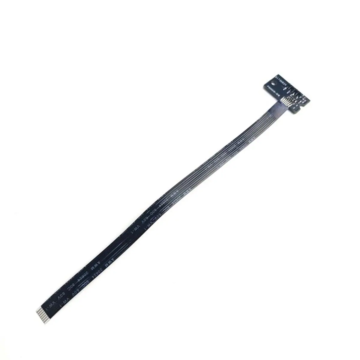 

Новый электронный датчик для принтера этикеток GT820, запасная часть