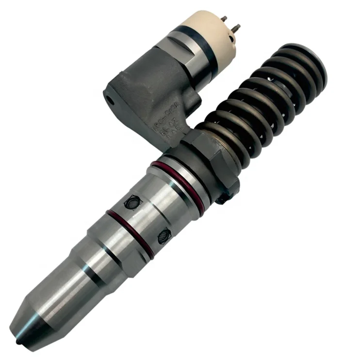 3512 engine fuel injector 3760509 376-0509 392-0211 3920211 10R-1279 10R1279 0R-8616 0R8616 20R-0849 20R0849