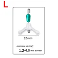 Type 2 L