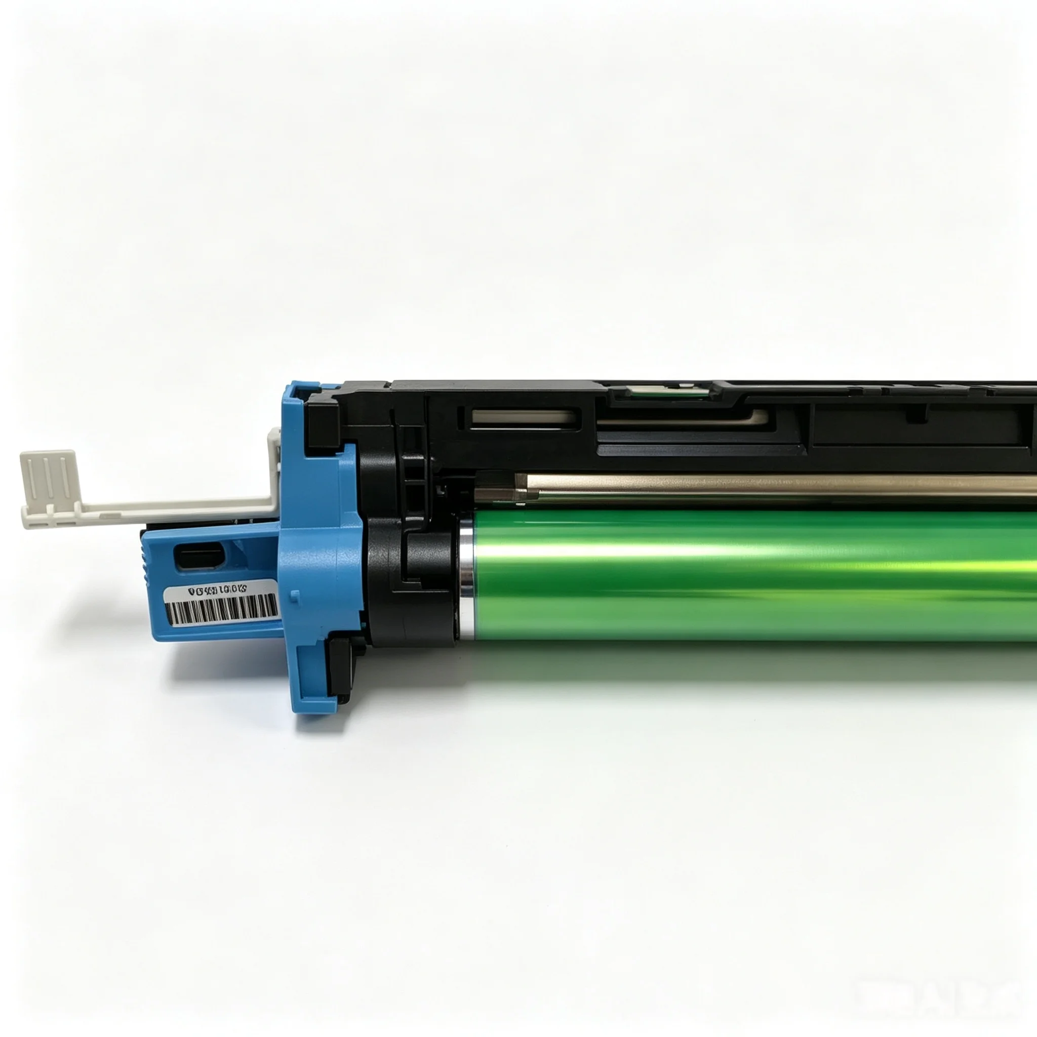 Imaging Drum Unit For Konica Minolta Bizhub 450i 451i 550i 551i 650i 651i 750i 751i Printer,DR618K DR-618 Black Drum Cartridge