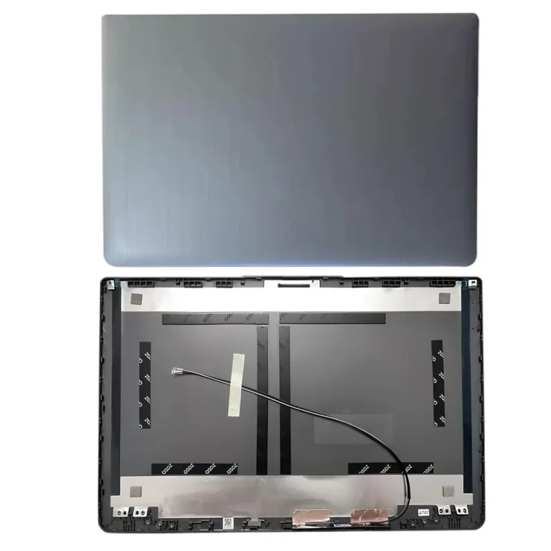 New For Lenovo IdeaPad 3-15ADA6 3-15ALC6 3-15ITL6 15SITL 2021 LCD Back Cover Top Case/Bezel/Palmrest Cover/Bottom Cover/Hinge