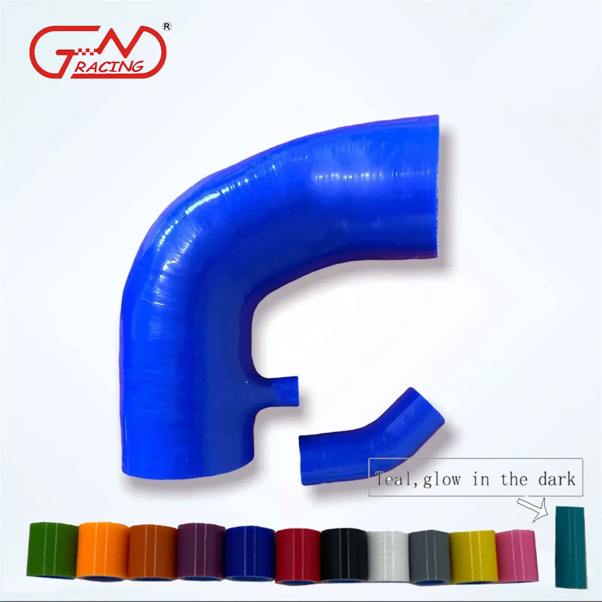 Fit Fiat Coupe 2.0 …