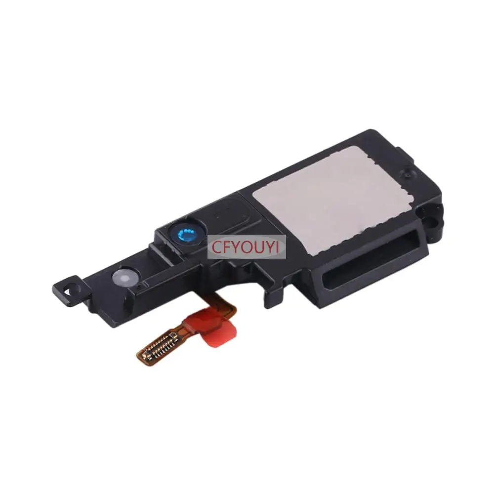 

Speaker Ringer Buzzer Module Part For Huawei Mate 30 / Mate30 Pro